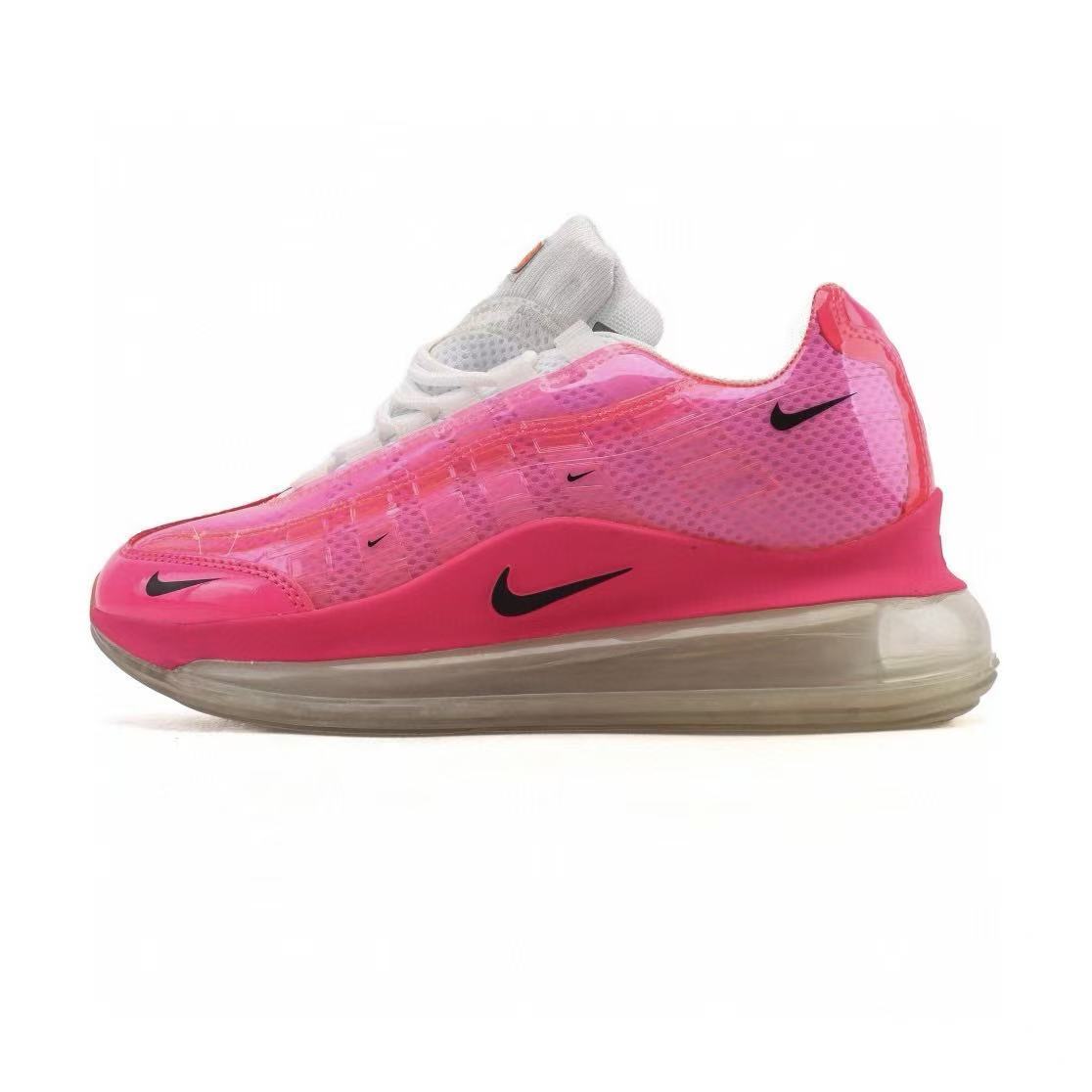 Air Max 720/95 Heron Preston 3