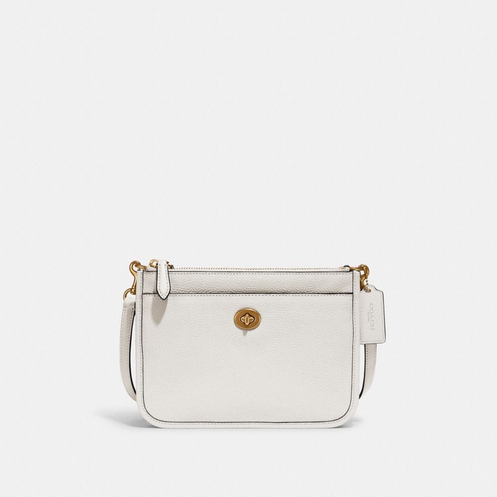 COAthtCH Classic handbags