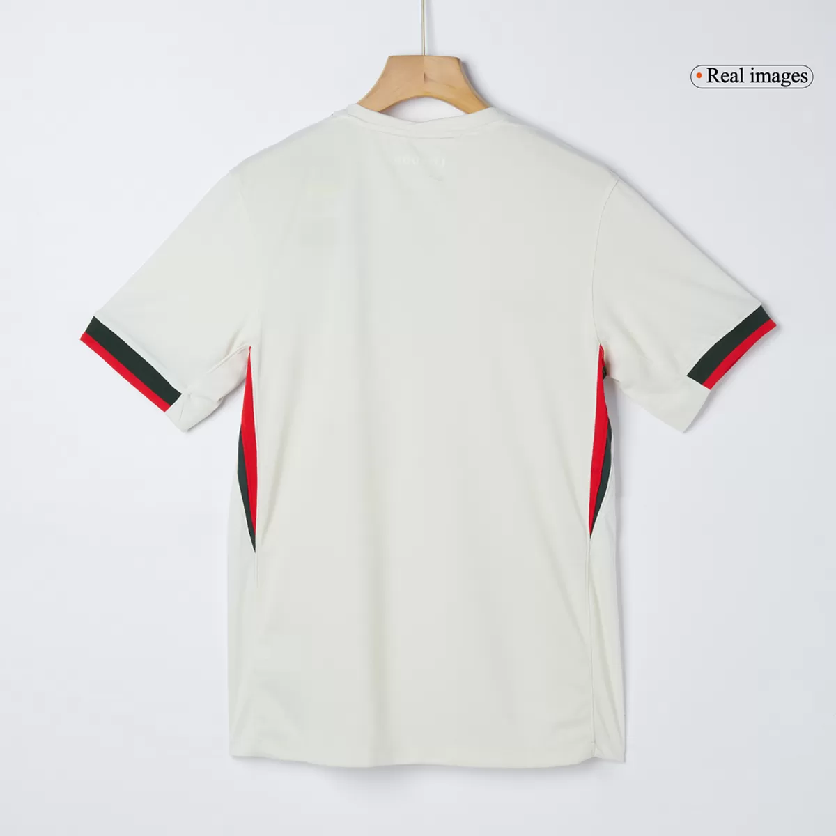 PALMER #10 Chelsea Away Jersey 2025/26 - UCL