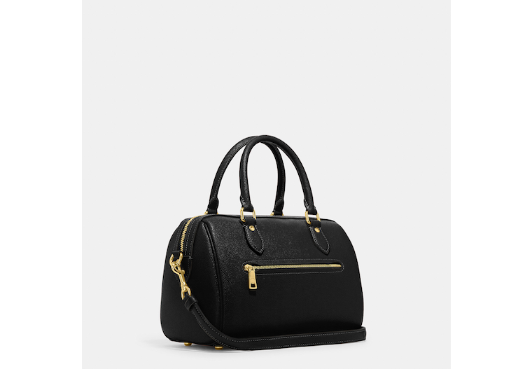 COAthtCH Classic handbags