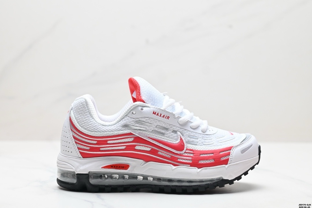 Nike-TL 2.5