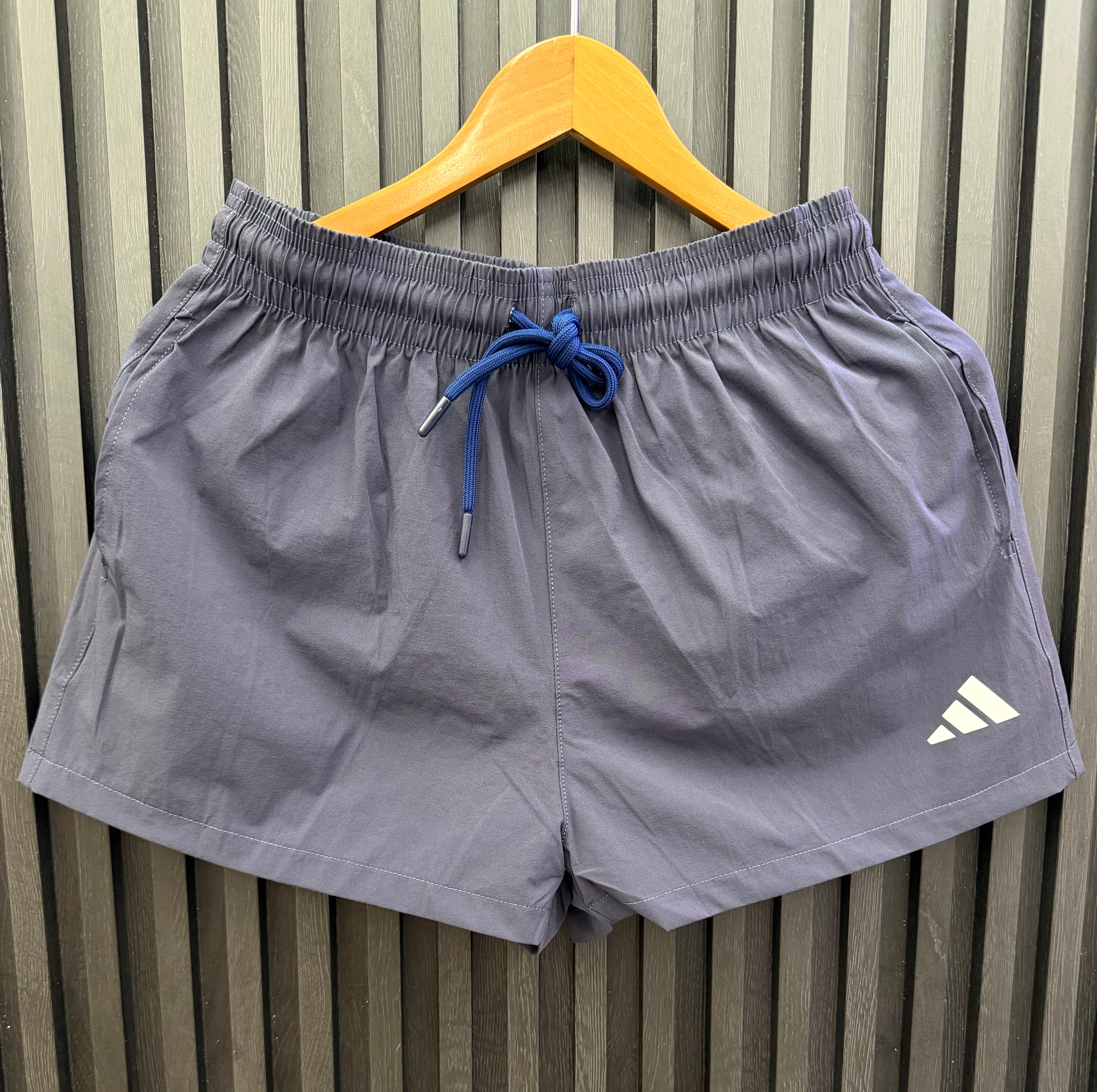 Shorts Dri-fit  - Feminino