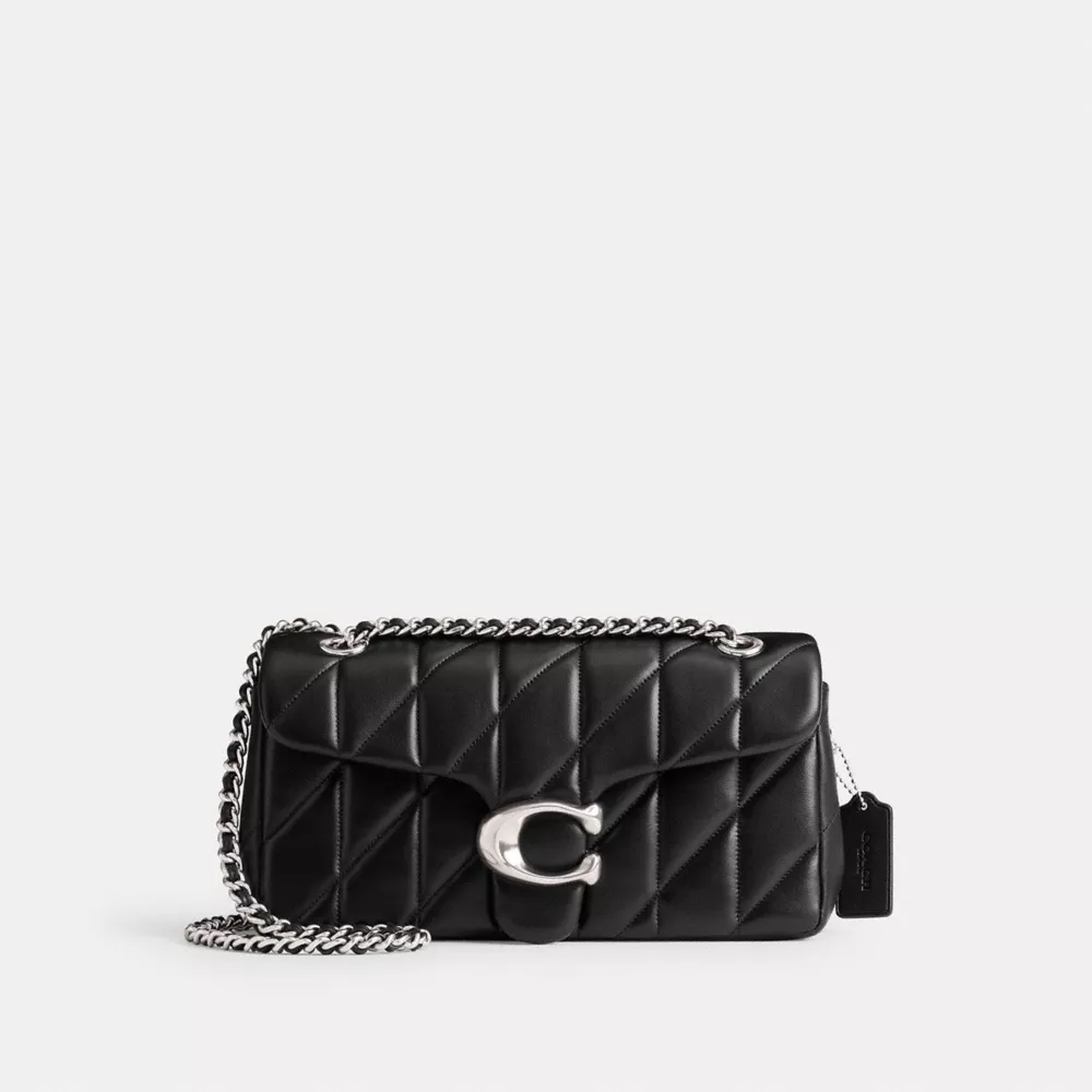 COAthtCH Classic handbags