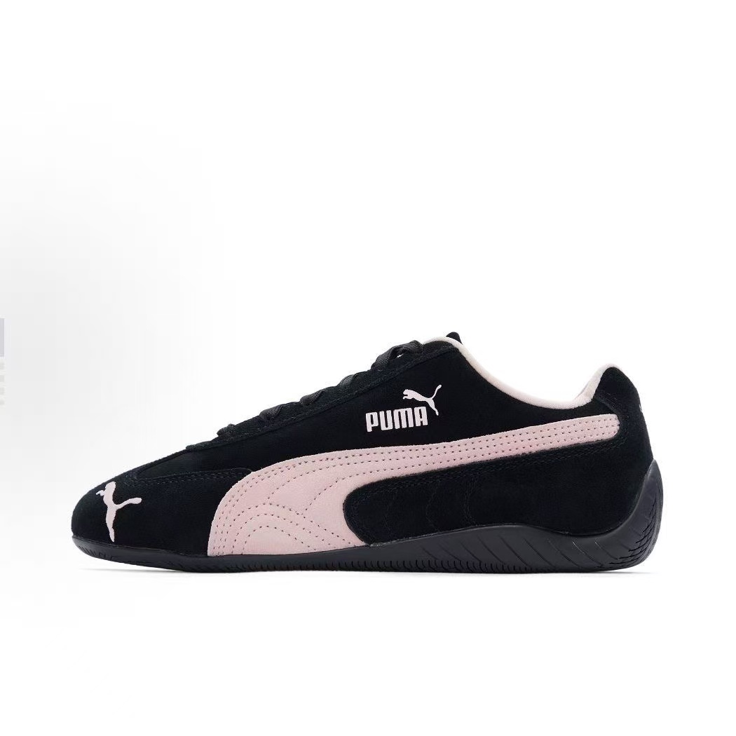 Kids Speedcat OG