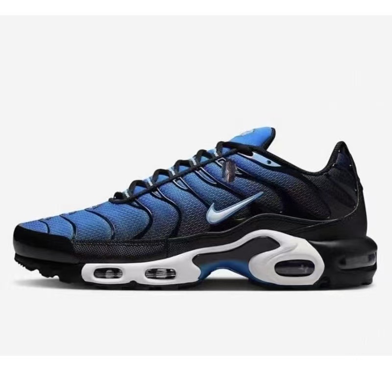 Air Max Plus 59