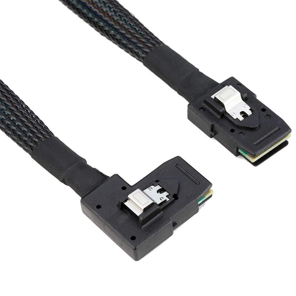 Charging Cable Charging Accessory - back view