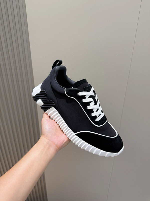 Hermes Sneakers