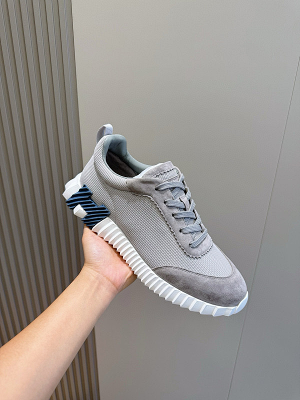 Hermes Sneakers