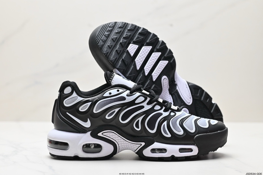 Air Max Plus Drift 68