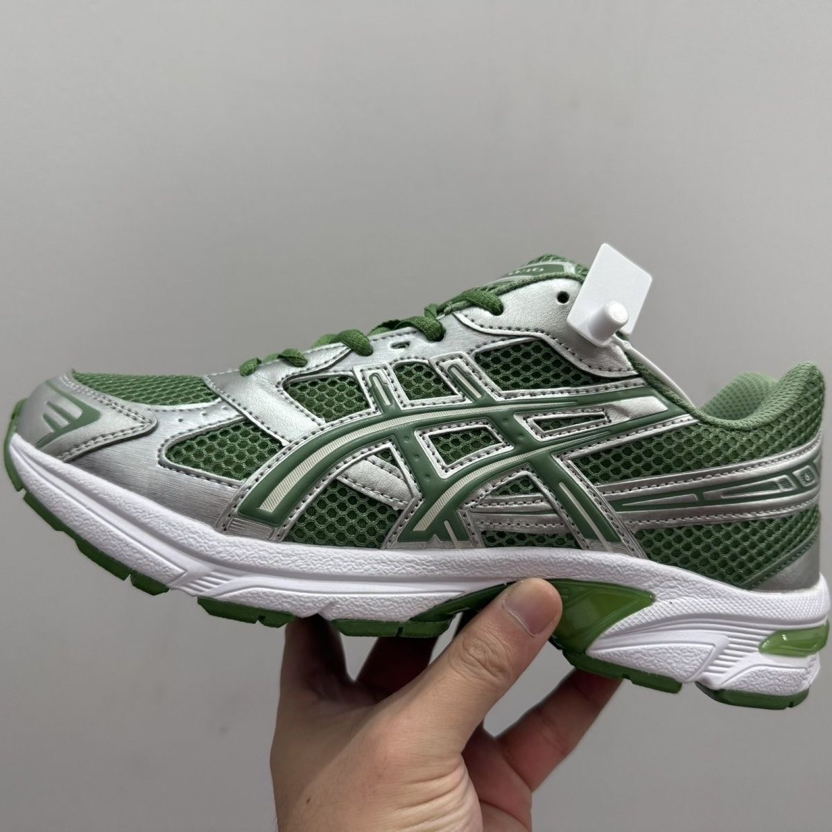 ASICS Gel-1130