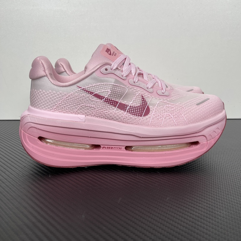 Nike Vomero Premium
