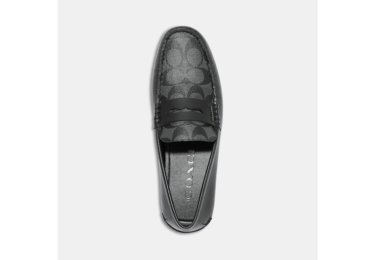 COAthtCH Fashion Shoes