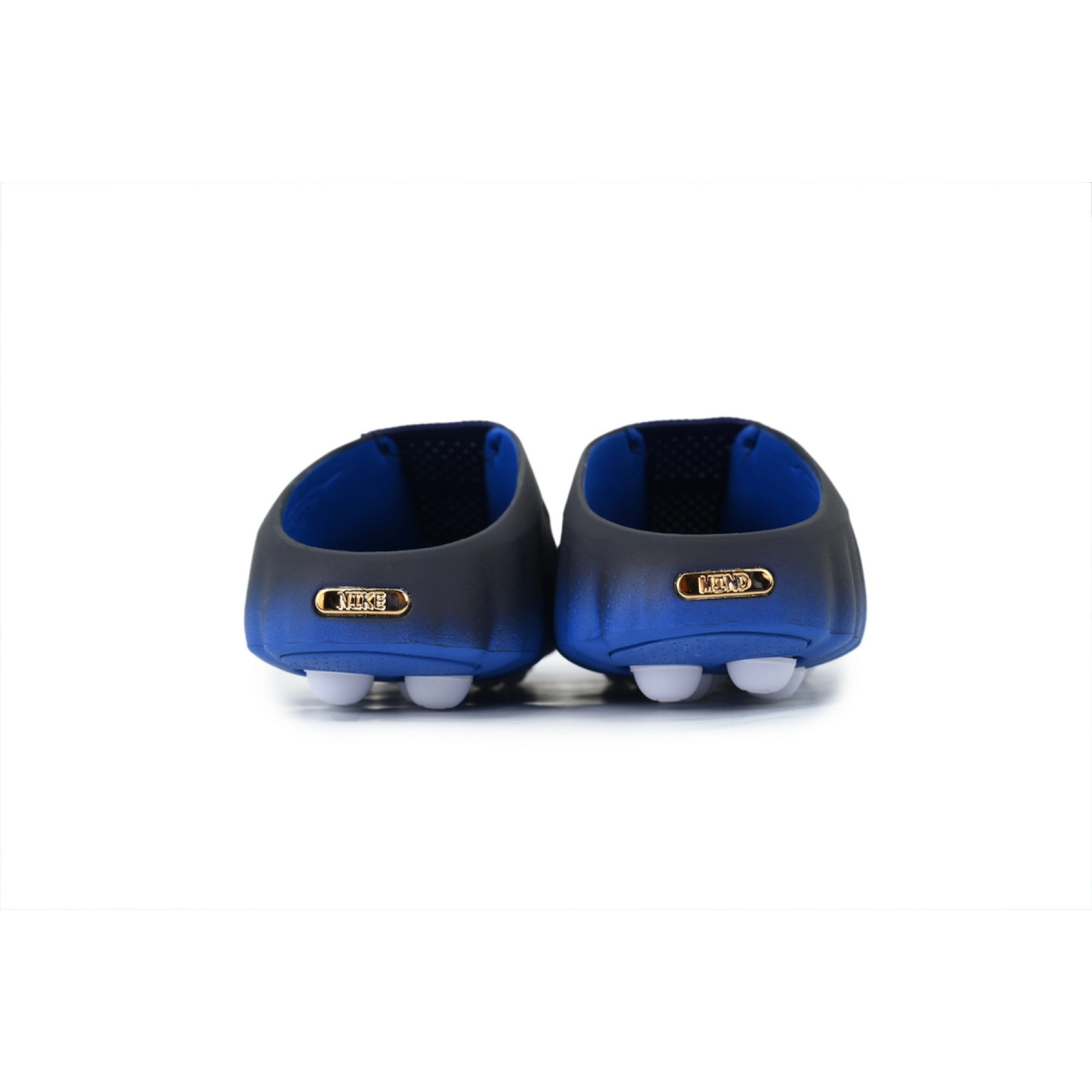 Nike Mind 001 Blackened Blue HQ4307-400