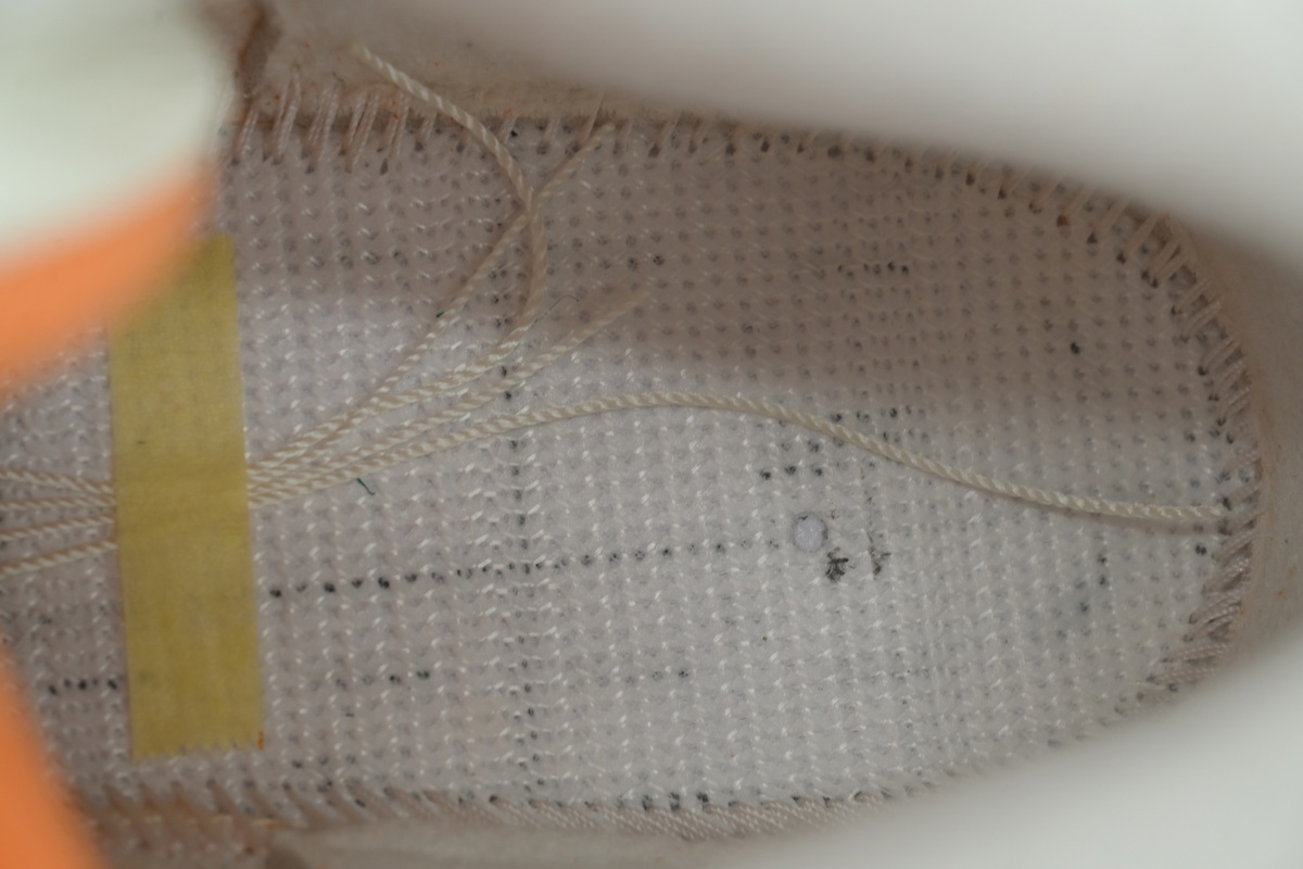 SoleFly x Jordan 3 Miami / Fruits of Our Labor IF4491-100