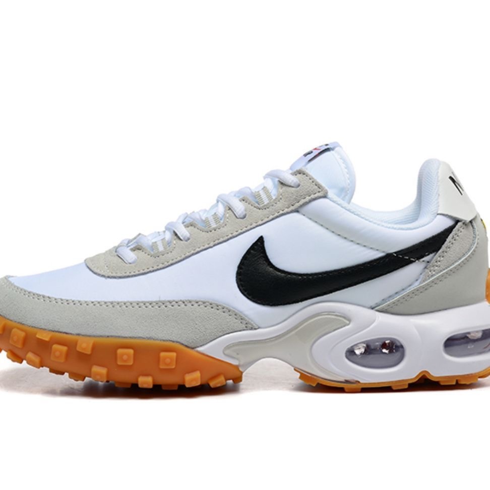 Nike Air Max Waffle SP