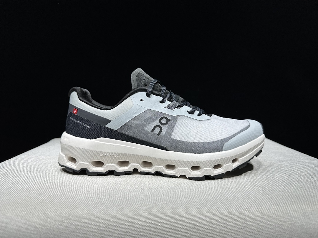 On Cloudvista 2 Waterproof colour options