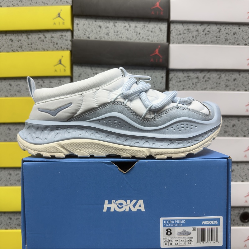 Hoka Ora Primo Sneakers