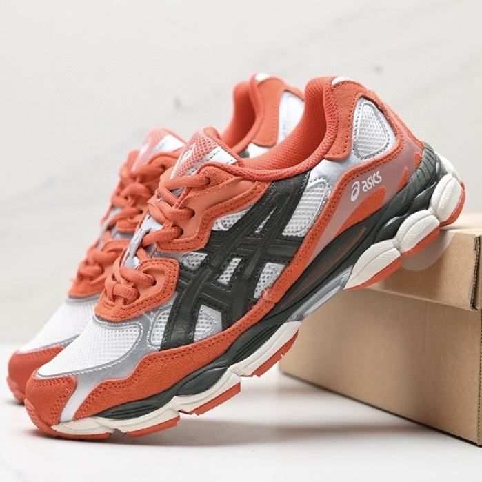 ASICS Gel-NYC