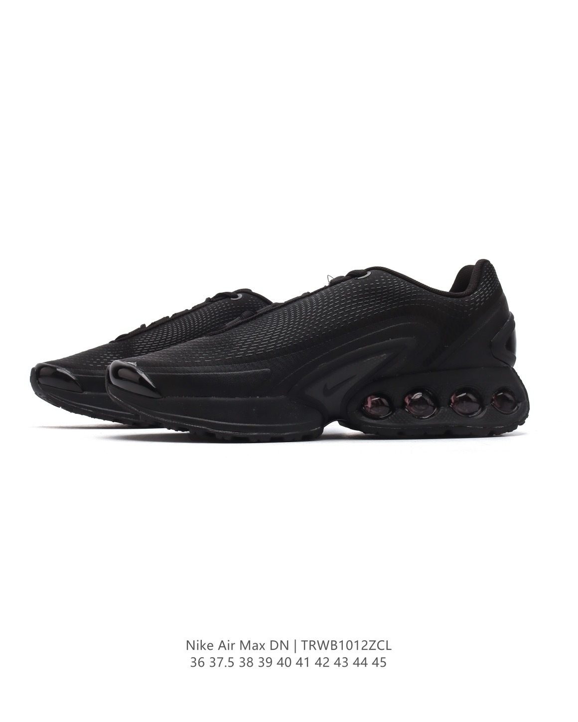 Nike Air Max Dn