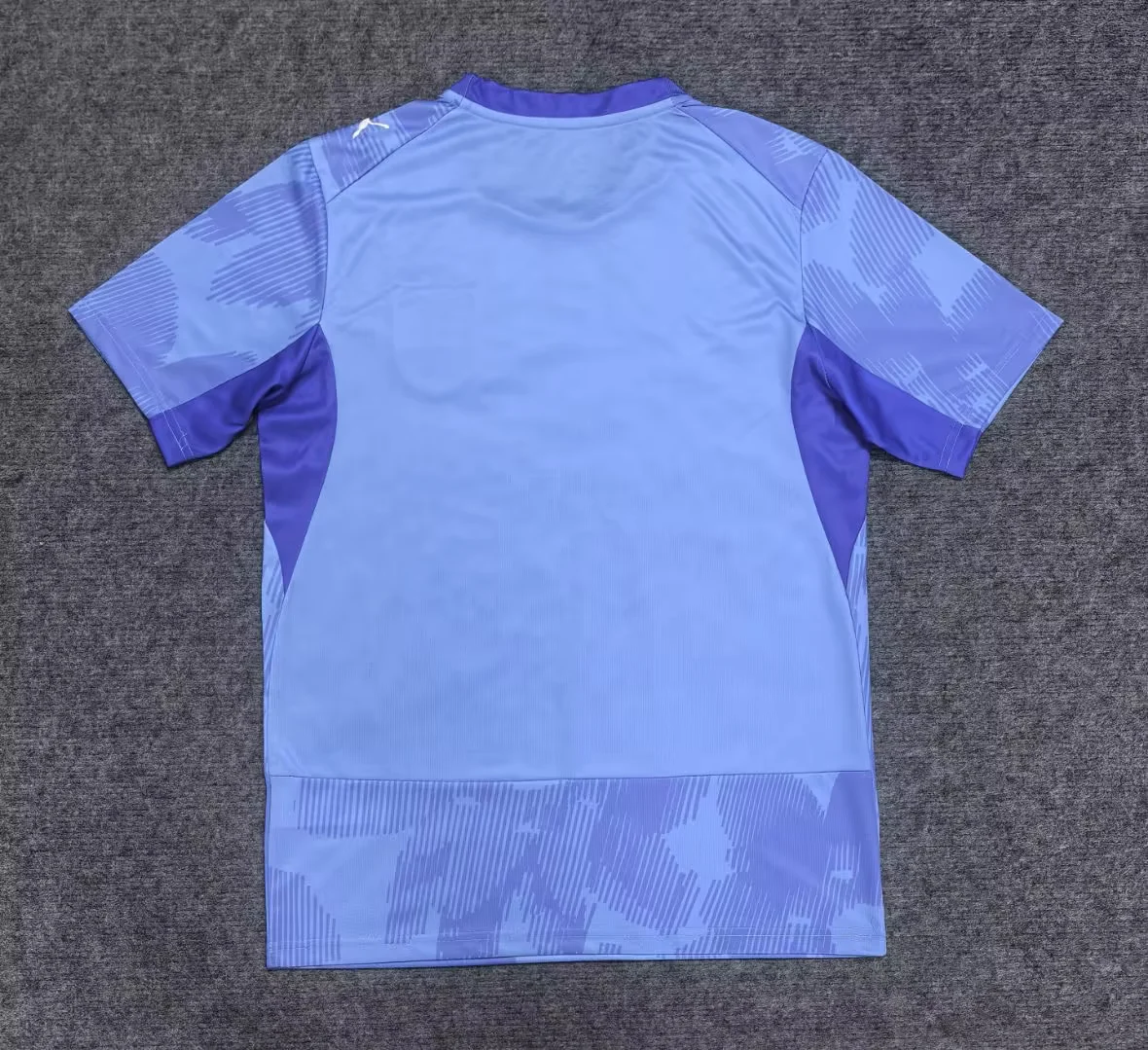 2026 World Cup Austria Away Jersey S-XXL Fan Version