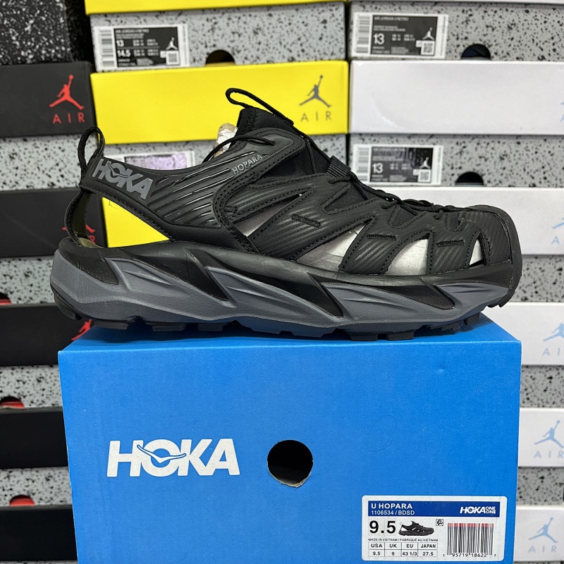 Hoka Hopara Sneakers
