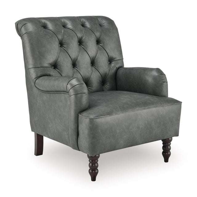 Tartonelle Accent Chair