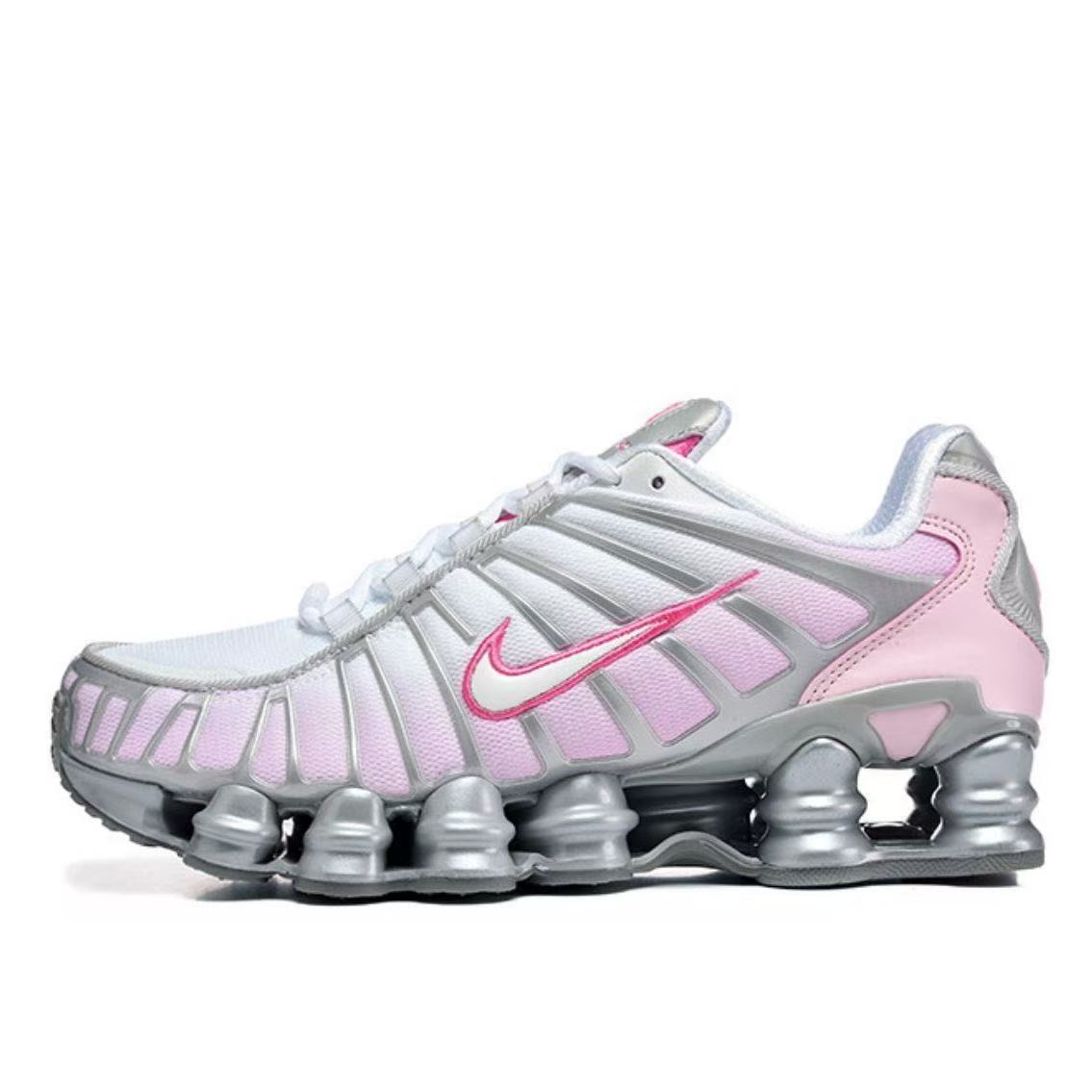 Kids Shoxtl