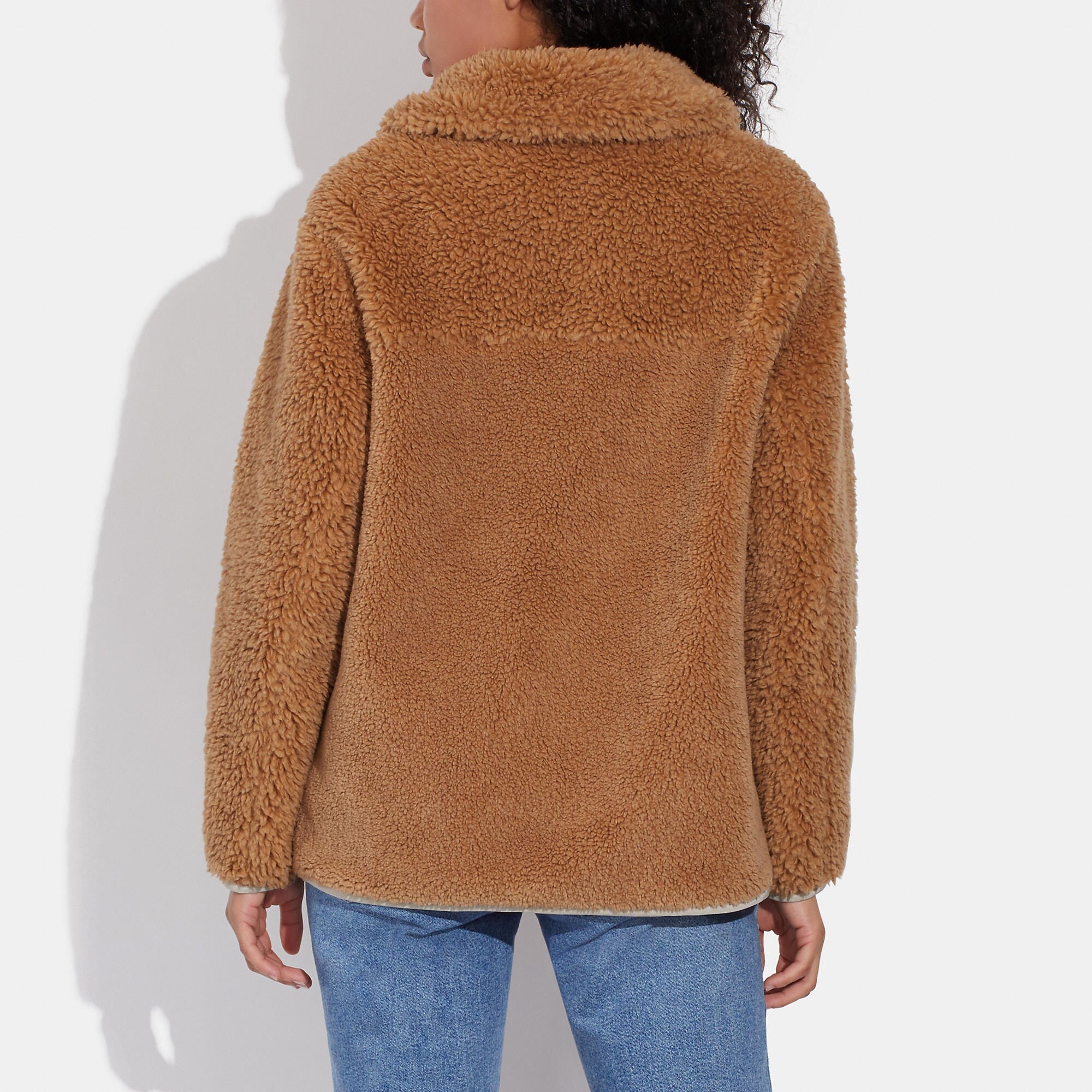 COAthtCH Fashion Clothing