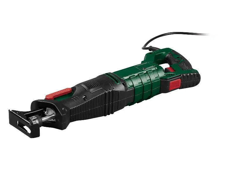 Scie sabre PFS 850 C3