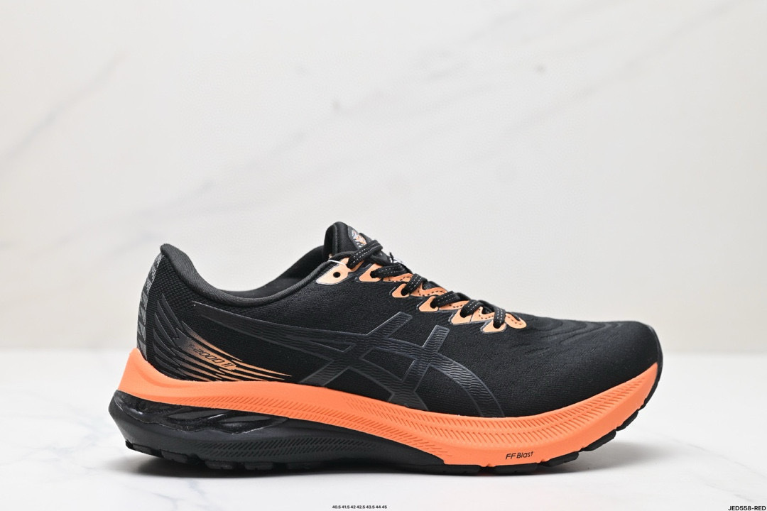 ASICS GT-2000 11