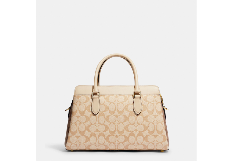 COAthtCH Classic handbags