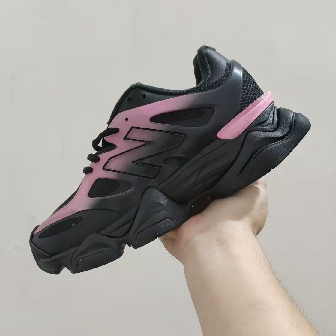New Balance 9060 Collection