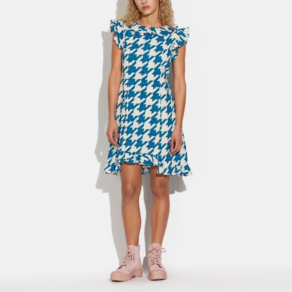 COAthtCH Fashion Clothing