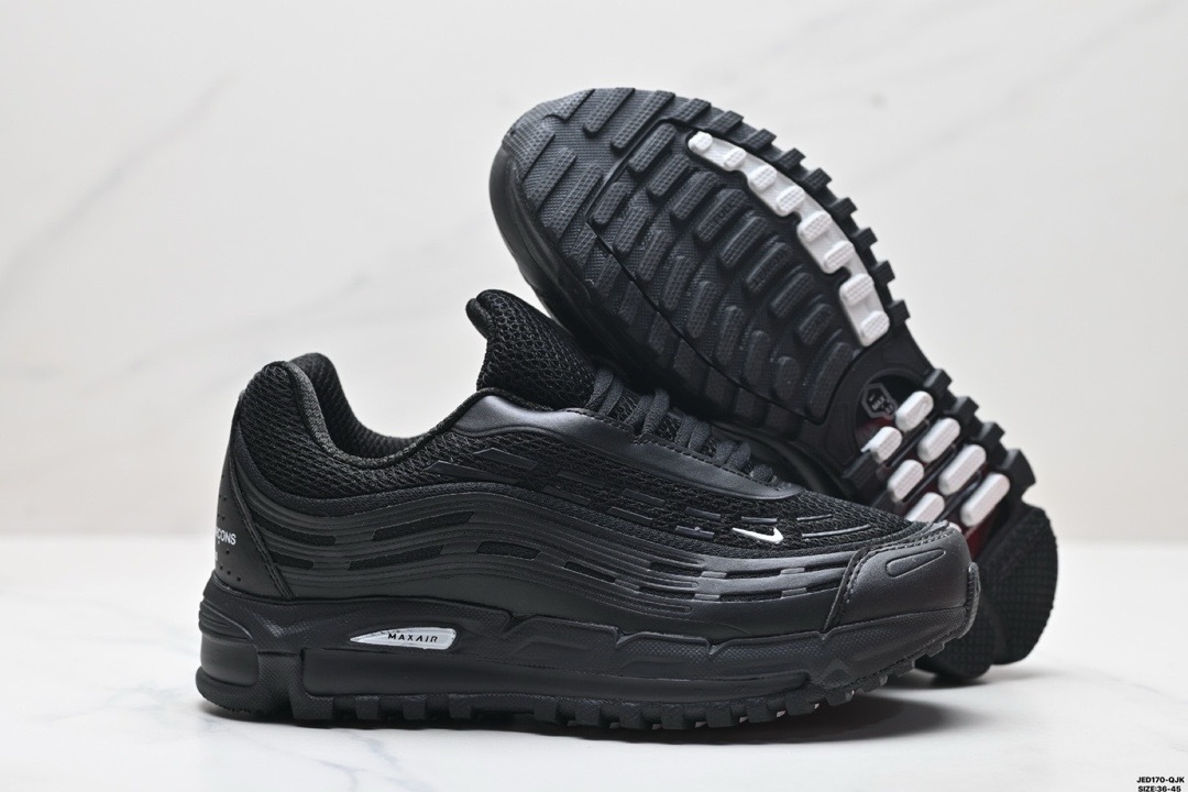 Nike-TL 2.5