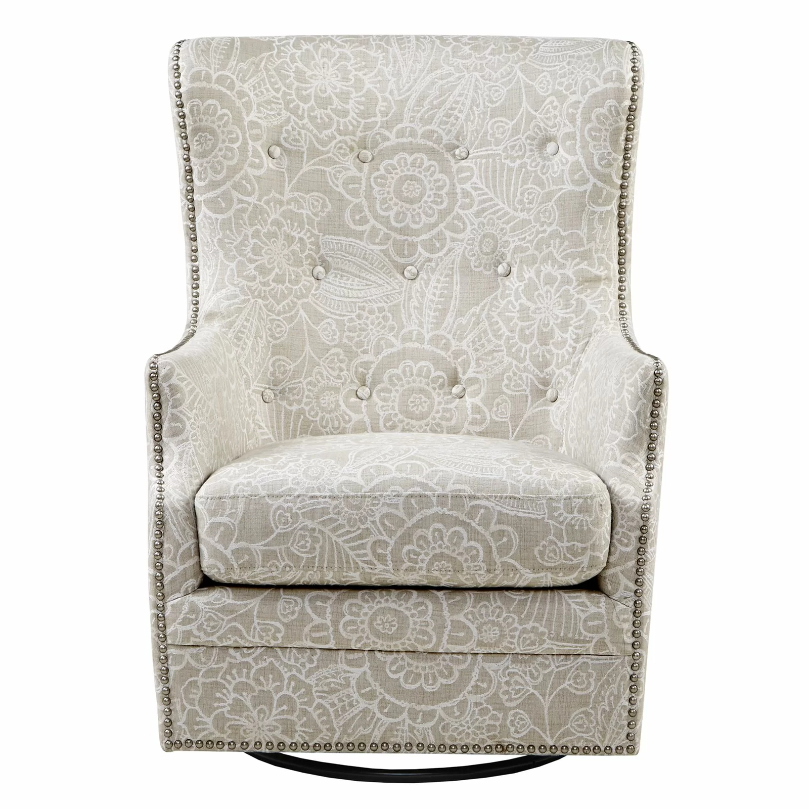 High-quality single-person casual sofa