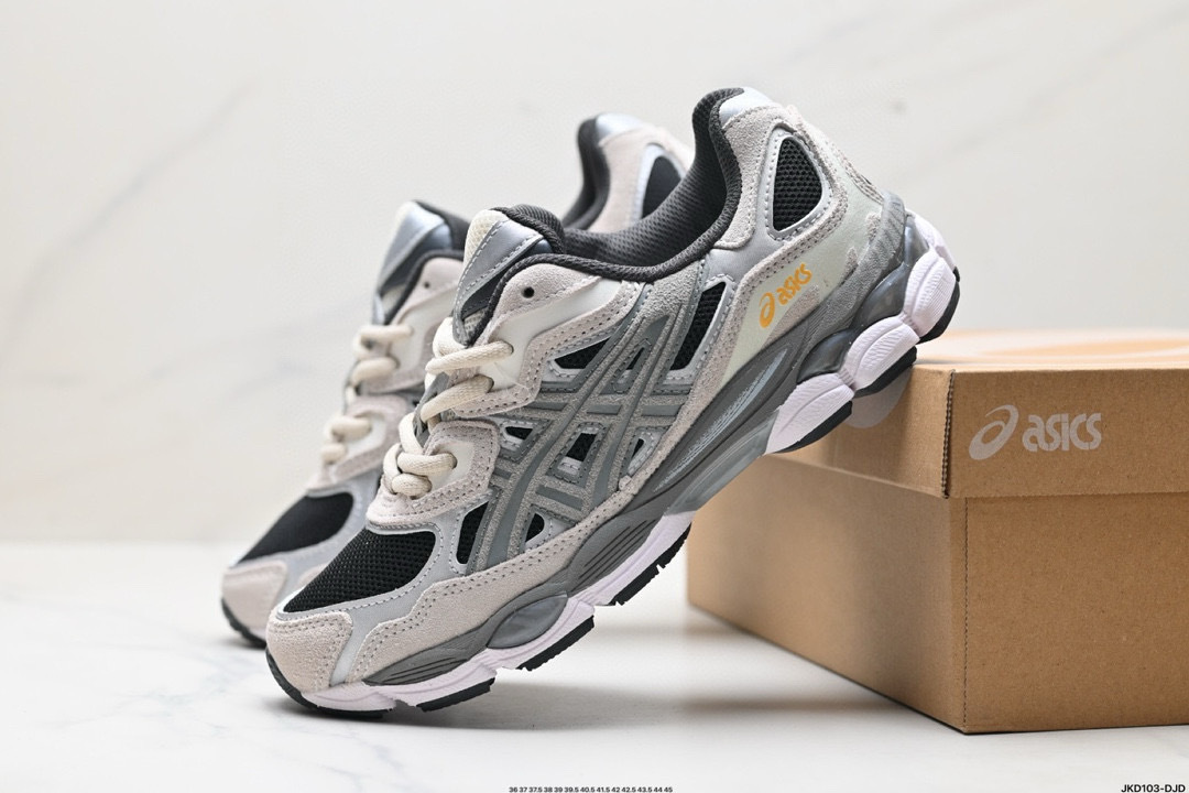 ASICS Gel-NYC