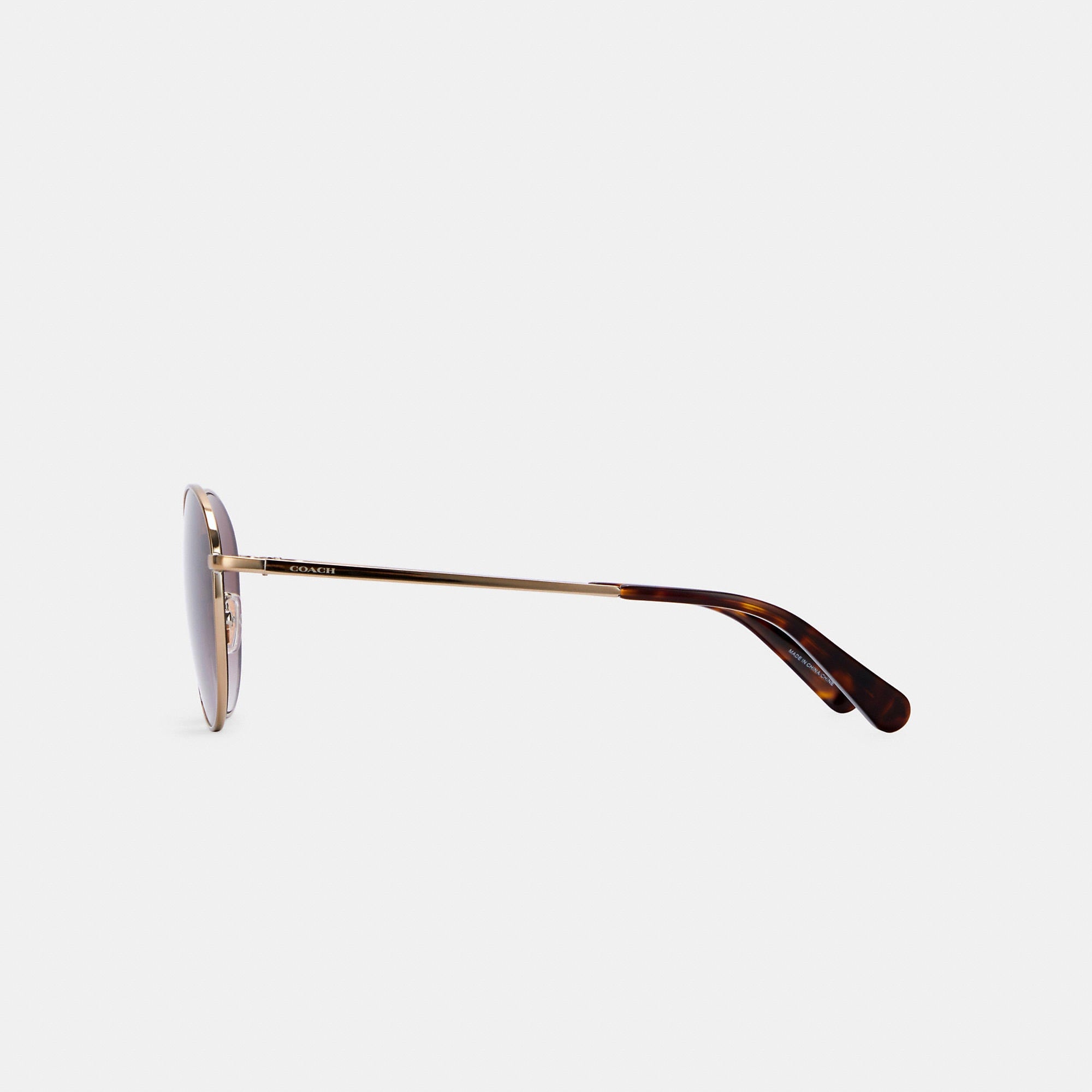 COAthtCH Fashion Sunglasses
