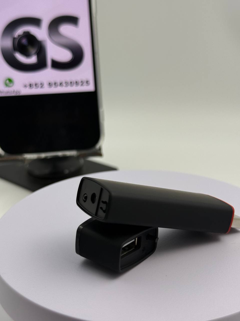 UV Glasses for Poker Detect Marked Cards and Gain a Competitive Edge