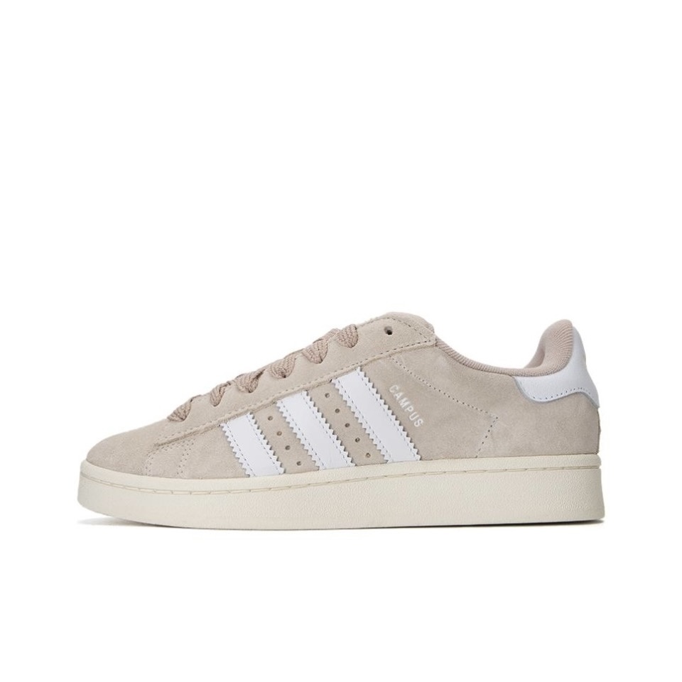 Adidas Campus Detail 22