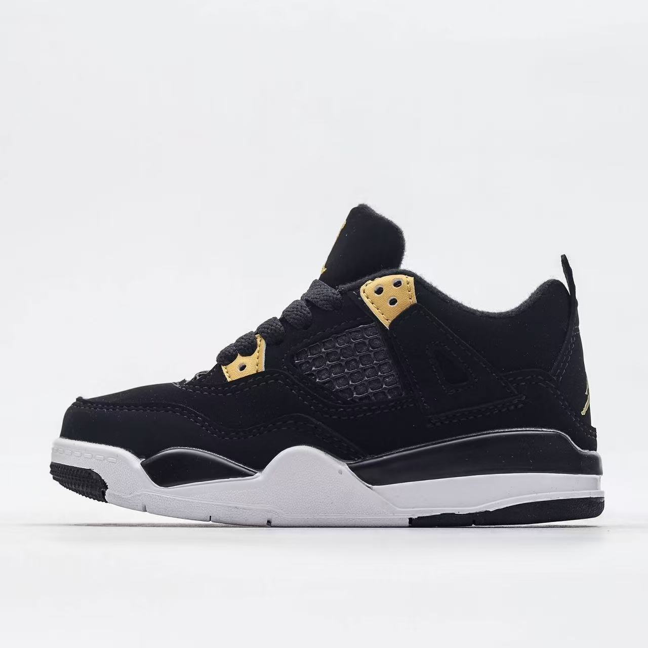 Kids Aj4