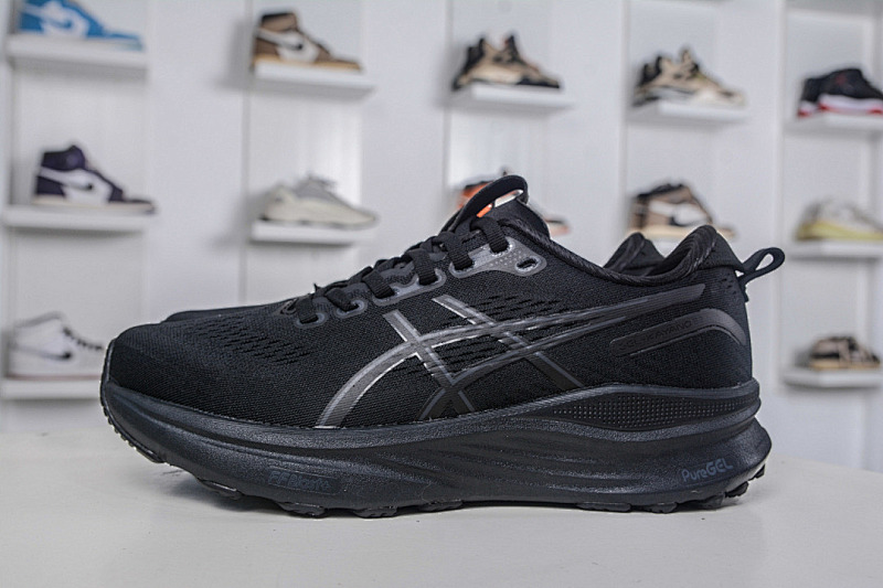 ASICS Running Shoes product