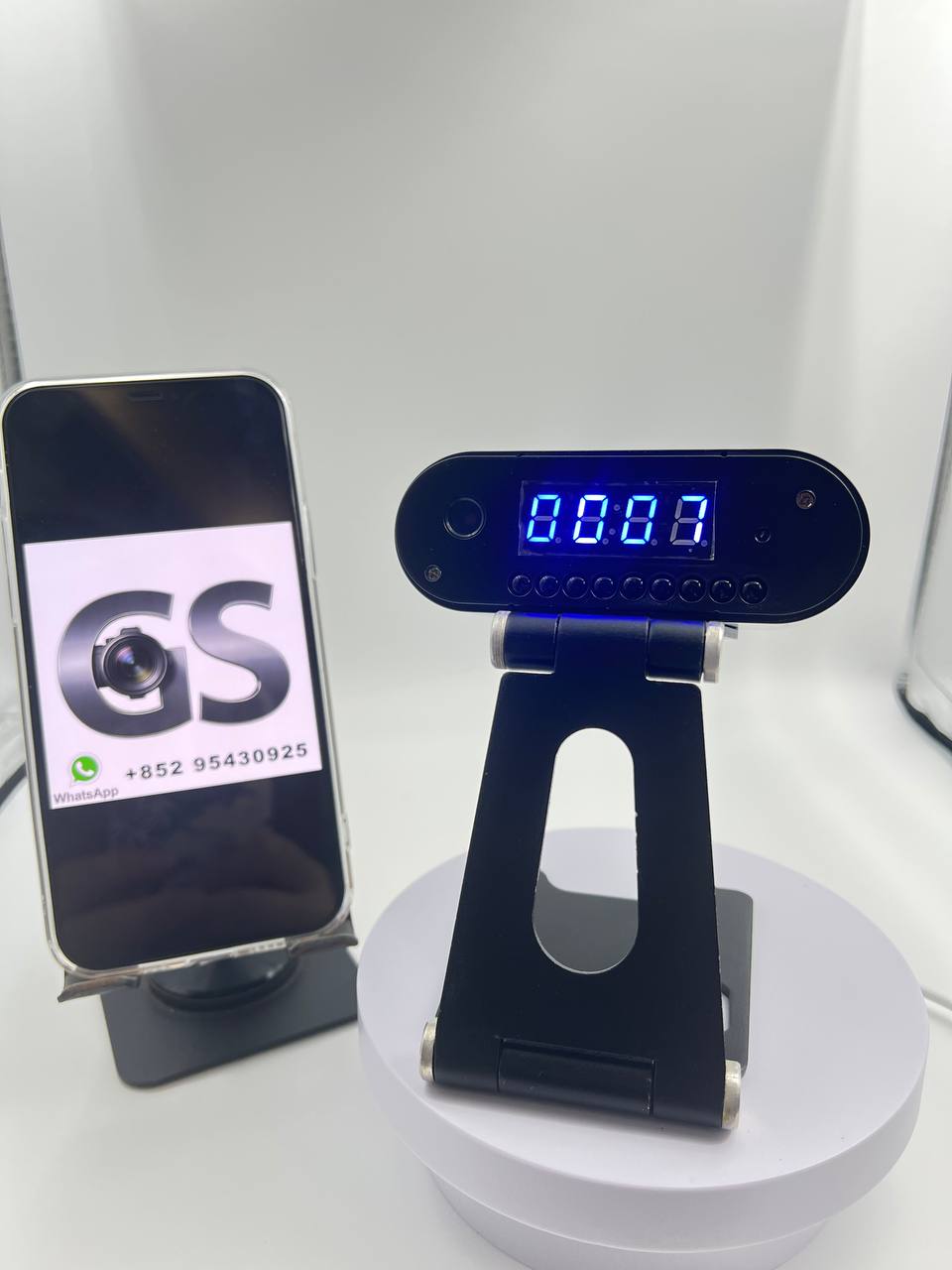 UV Glasses for Poker Detect Marked Cards and Gain a Competitive Edge