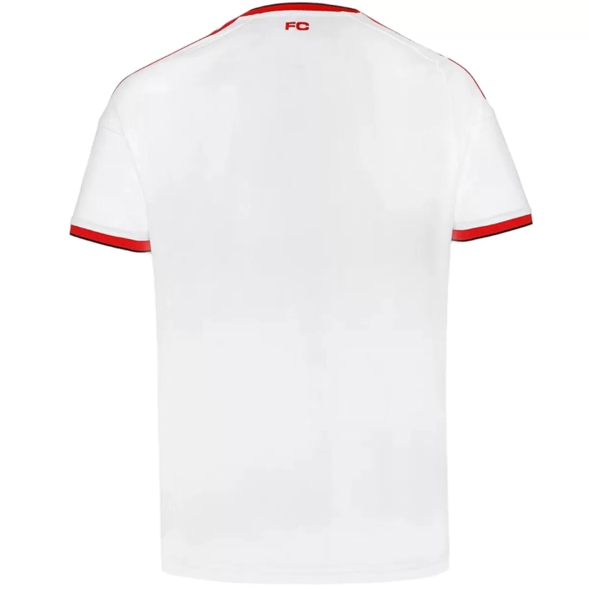 Cologne Home Jersey Fan Version 26/27