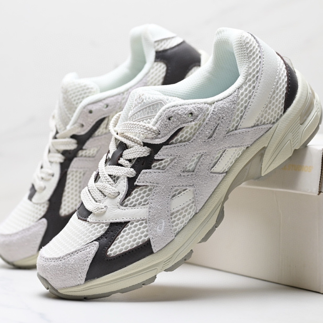 ASICS Gel-1130