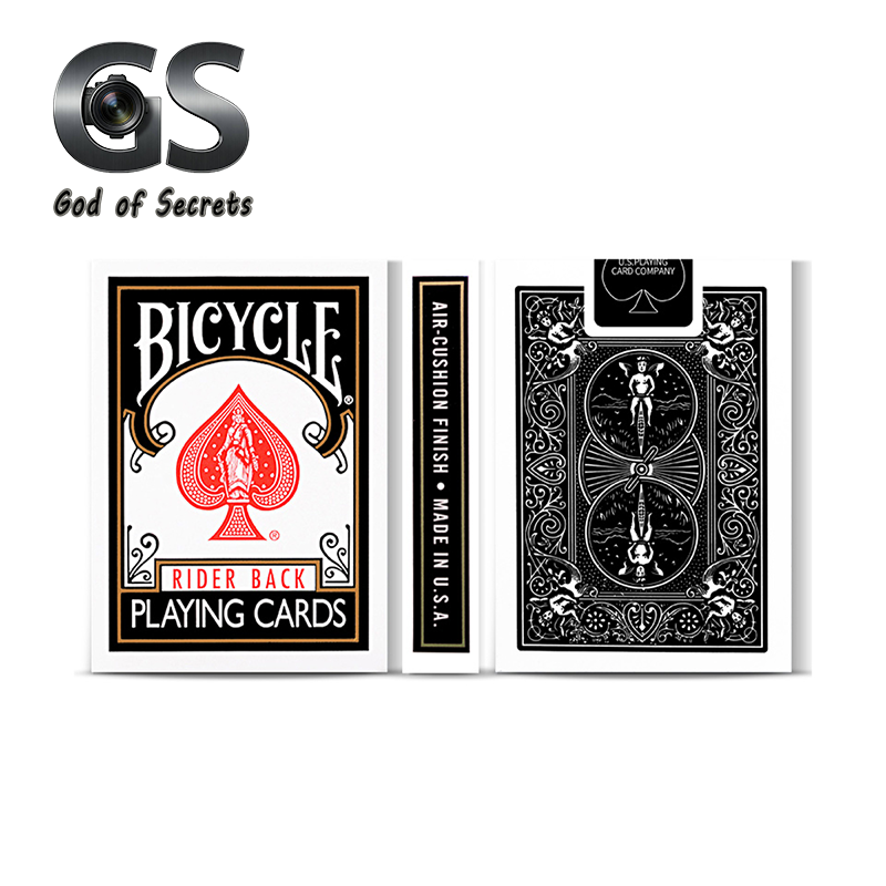 UV Glasses for Poker Detect Marked Cards and Gain a Competitive Edge
