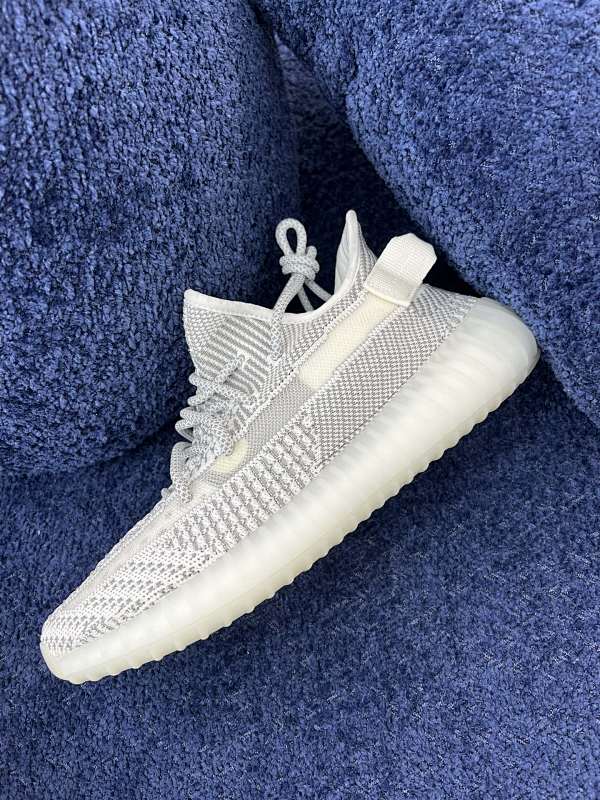 Adidas Yeezy Boost 350