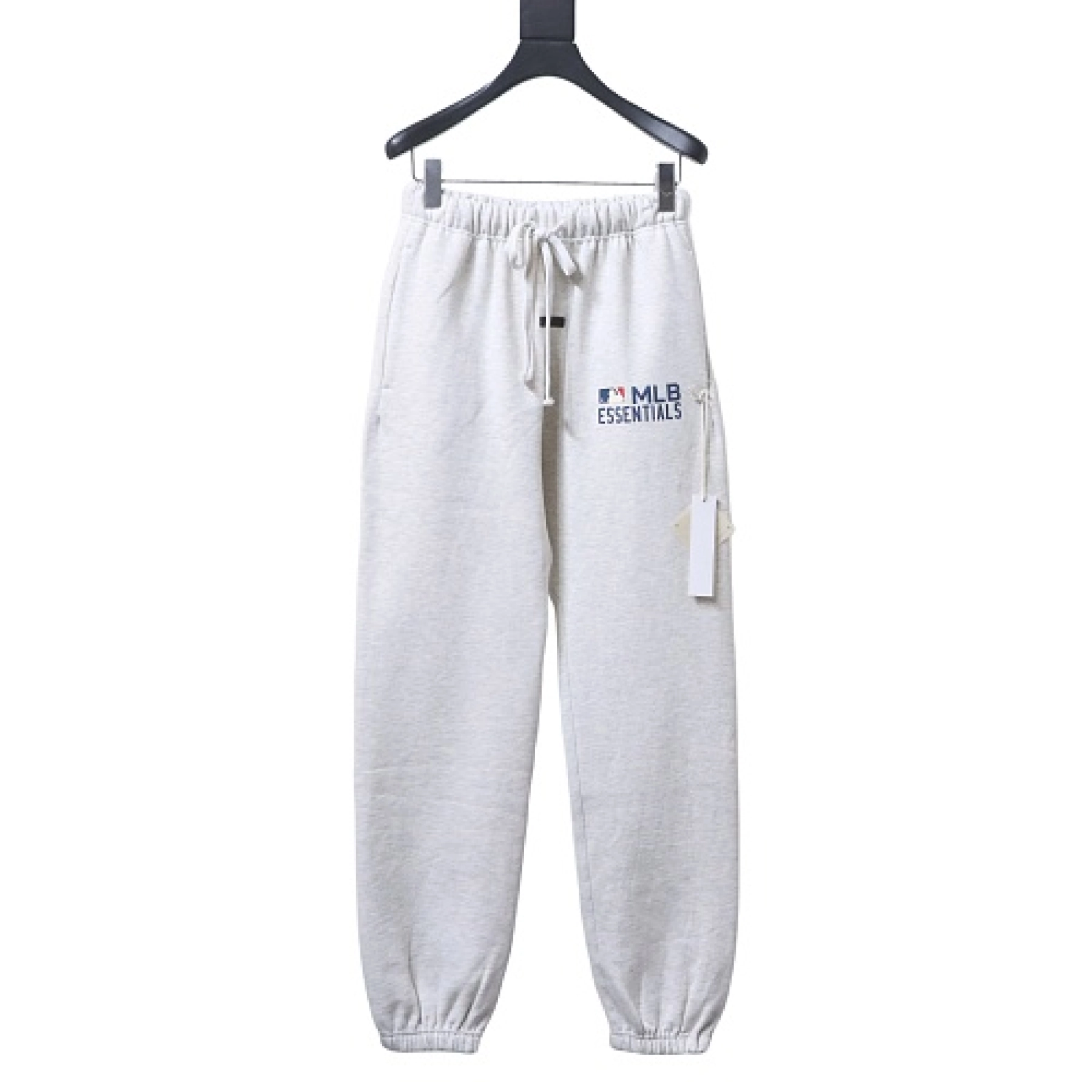 Fear of God × MLB Cuffed Sweatpants