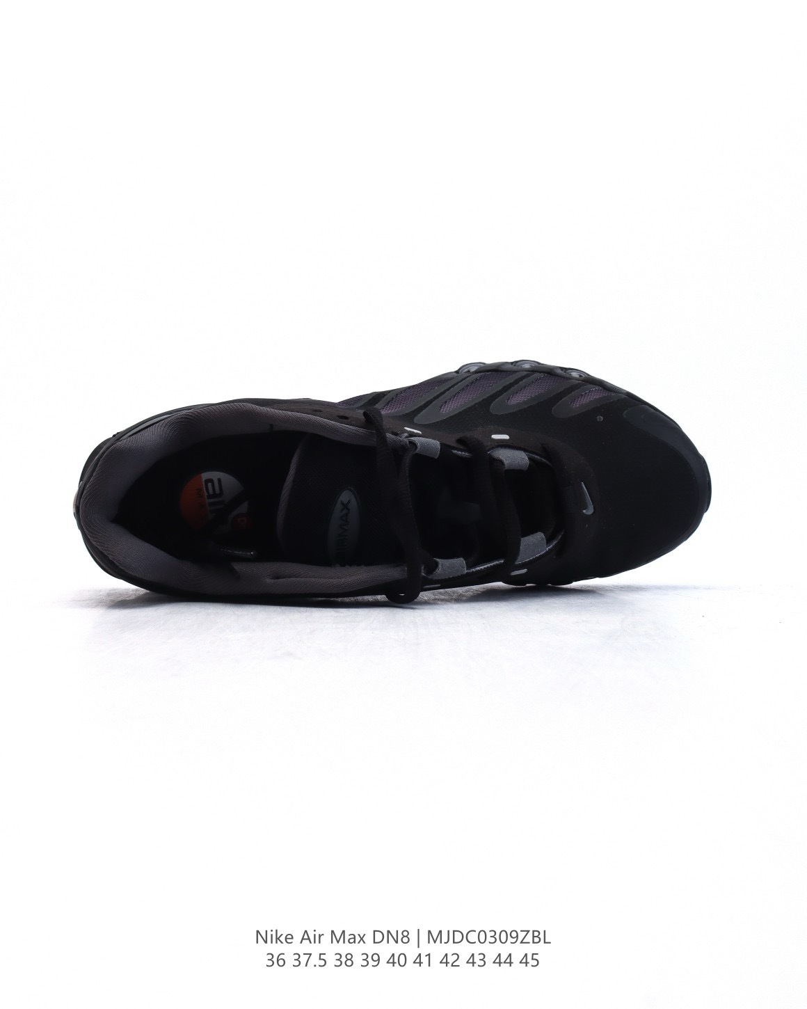 Nike Air Max DN8