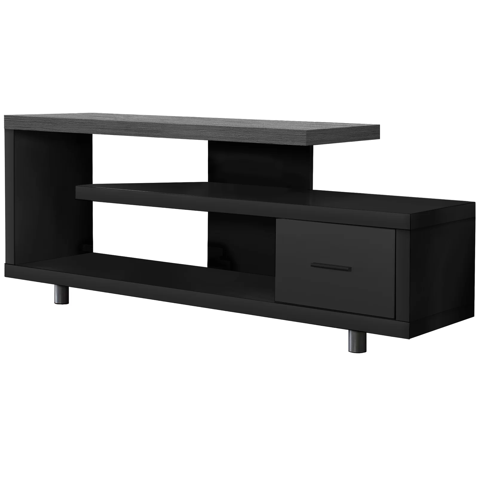 Beesley TV Stand for TVs up to 70"