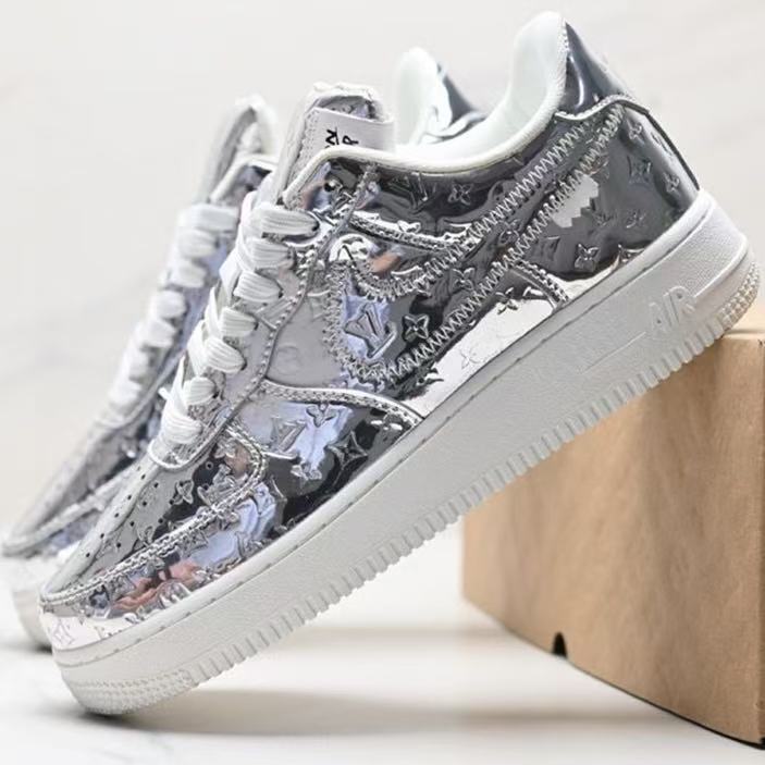 LV AF1